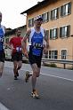 Maratona 2013 - Trobaso - Omar Grossi - 107